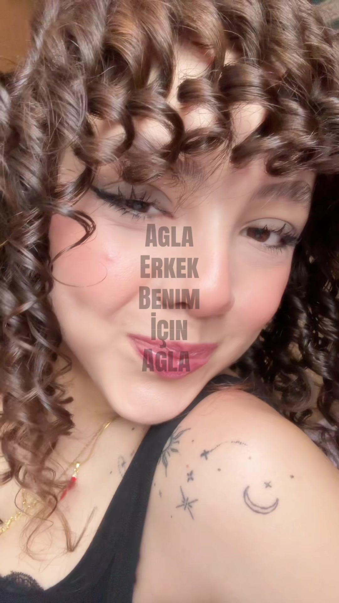 @𝖦𝖺𝗆𝗓𝖾🩰