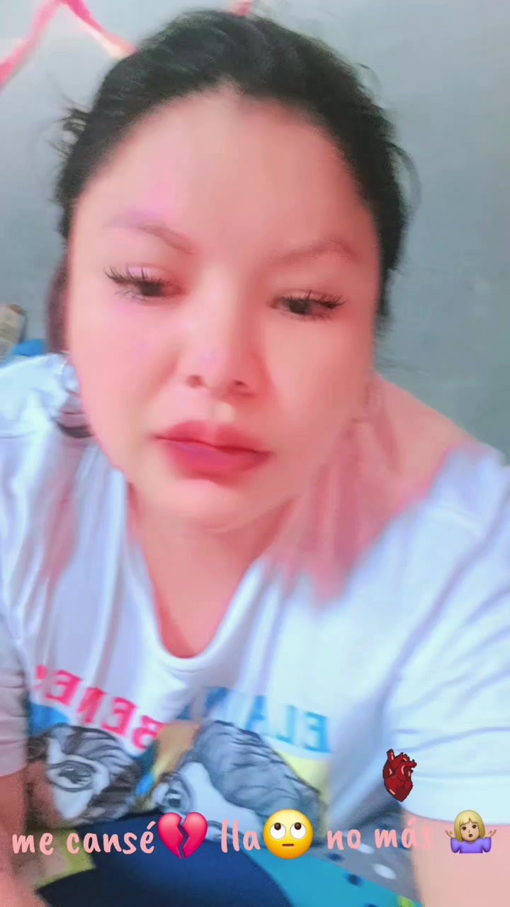 @BEBESHITA 💞