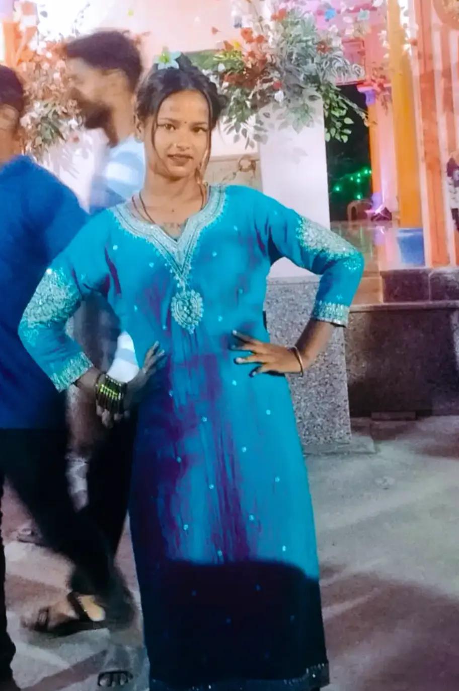 @🎀💐Chhoit🎀💐Don🎀💐
