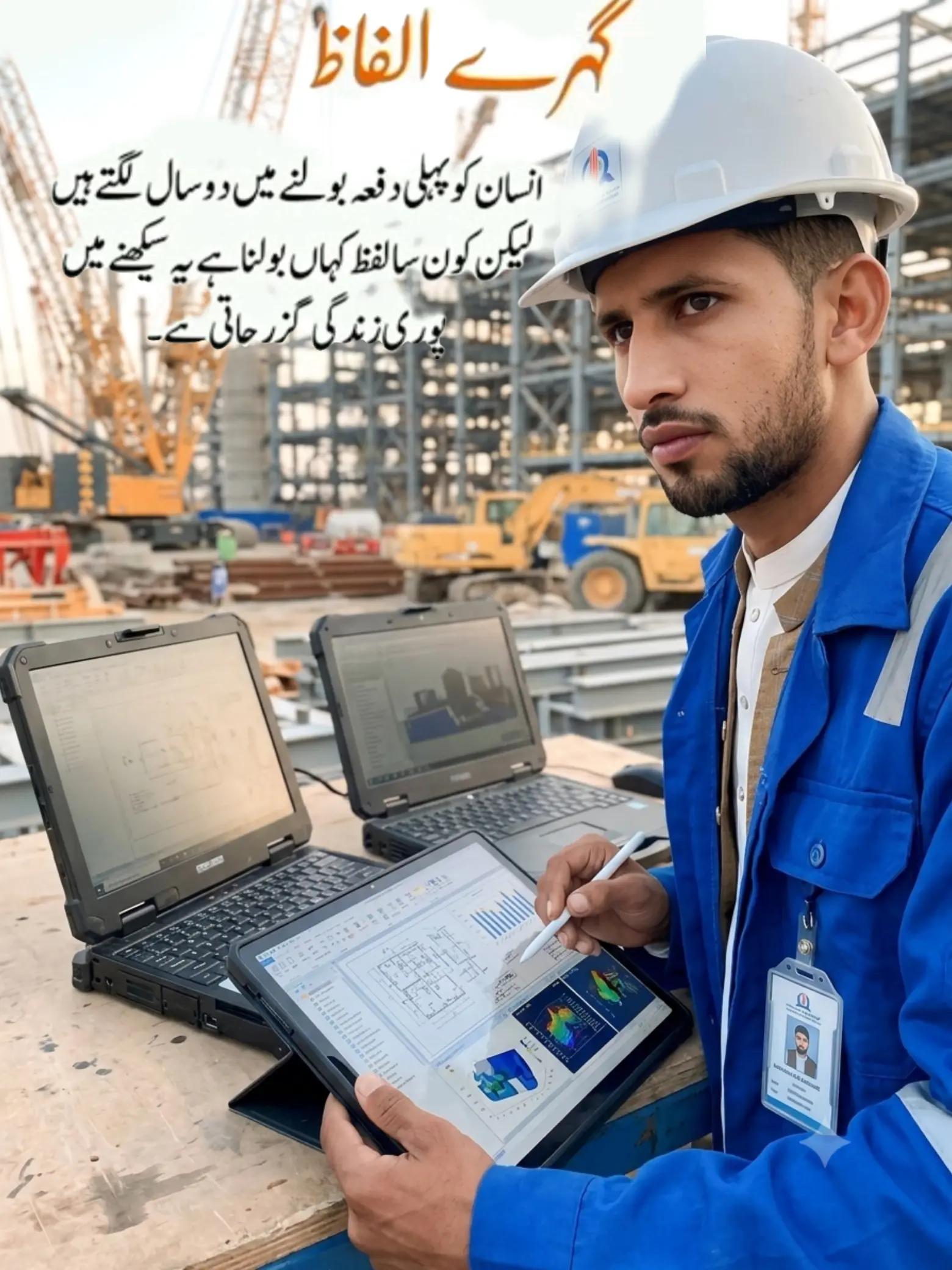 @CH  𝙈 𝙇𝙊𝙑𝙀 𝙎 OFFICIAL