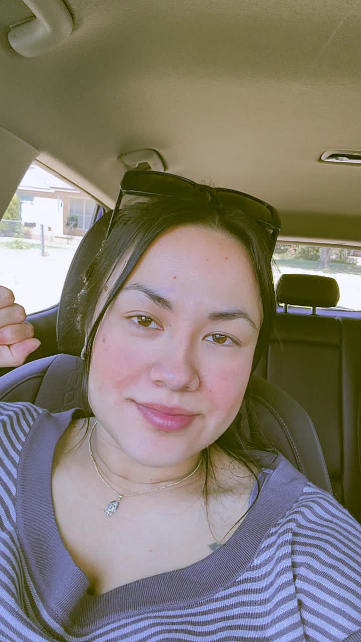 @Carmen Villalobos✨️🩷