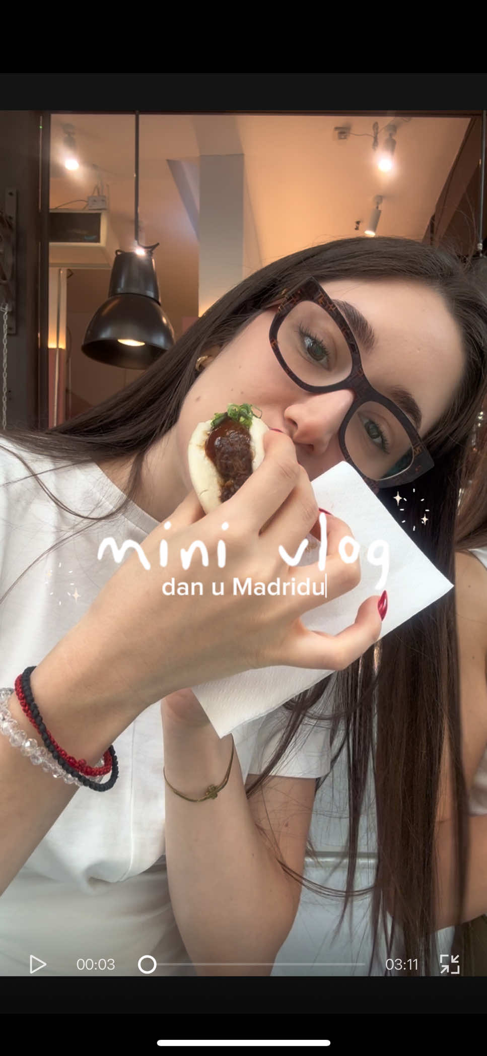 @ana jekić