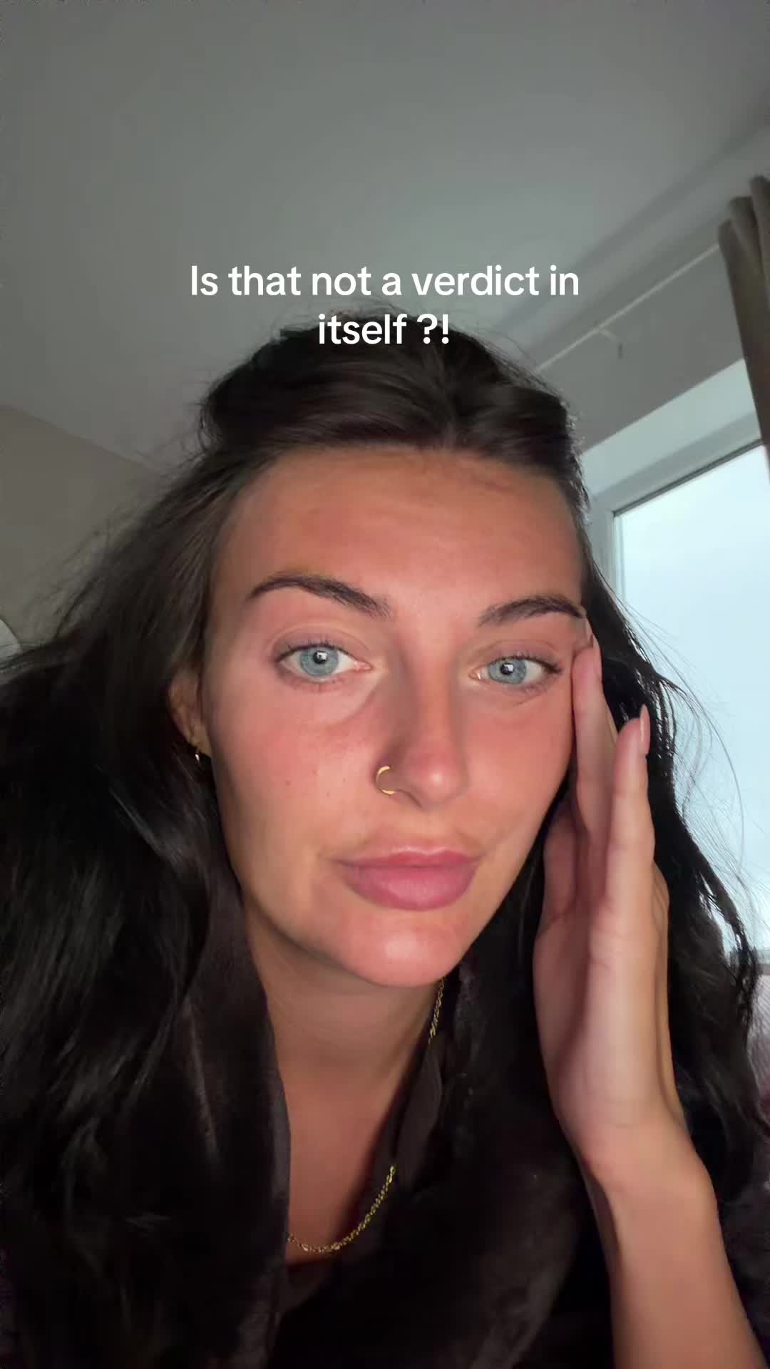 @megjacks