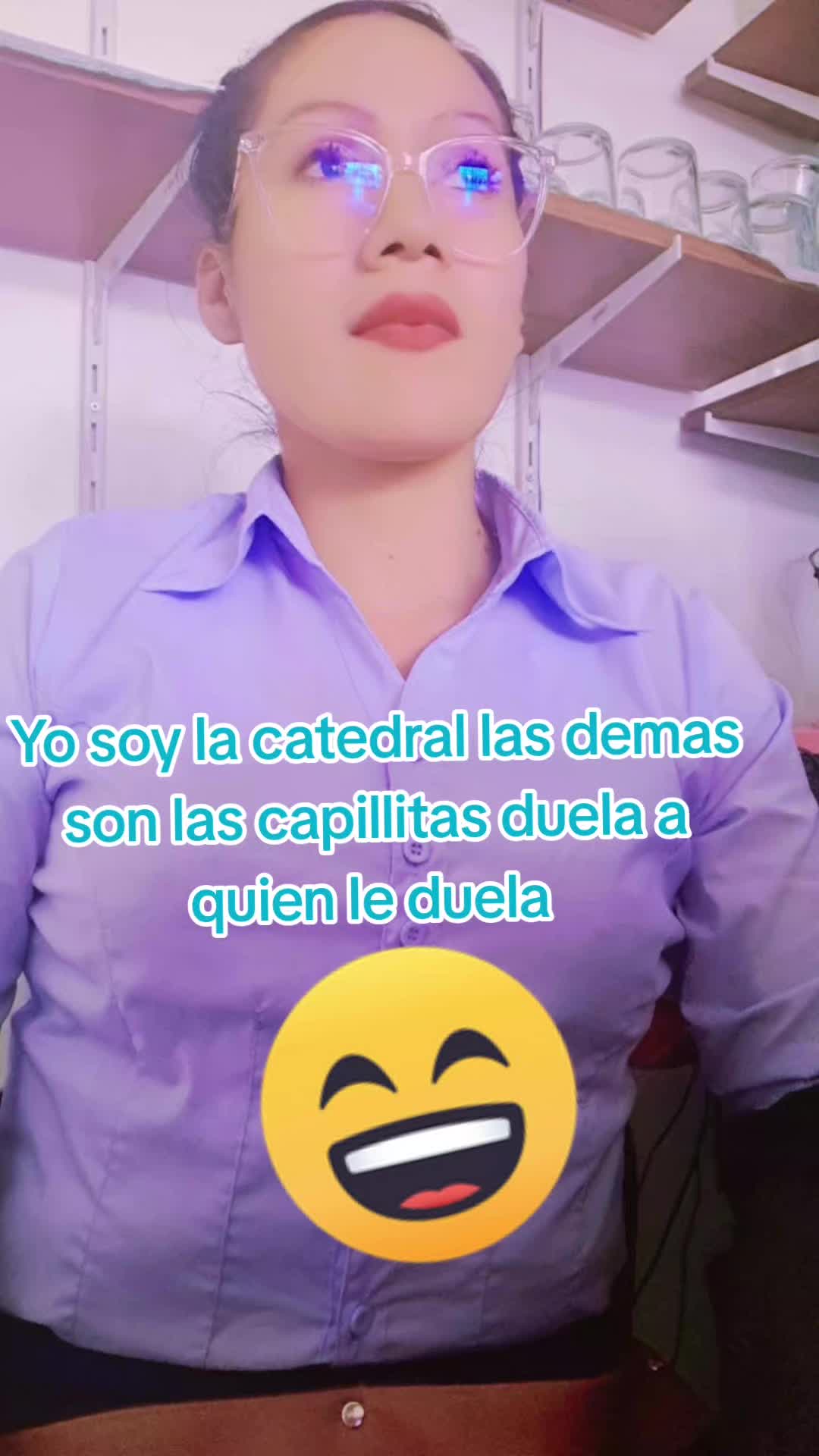 @Ancashina bonita