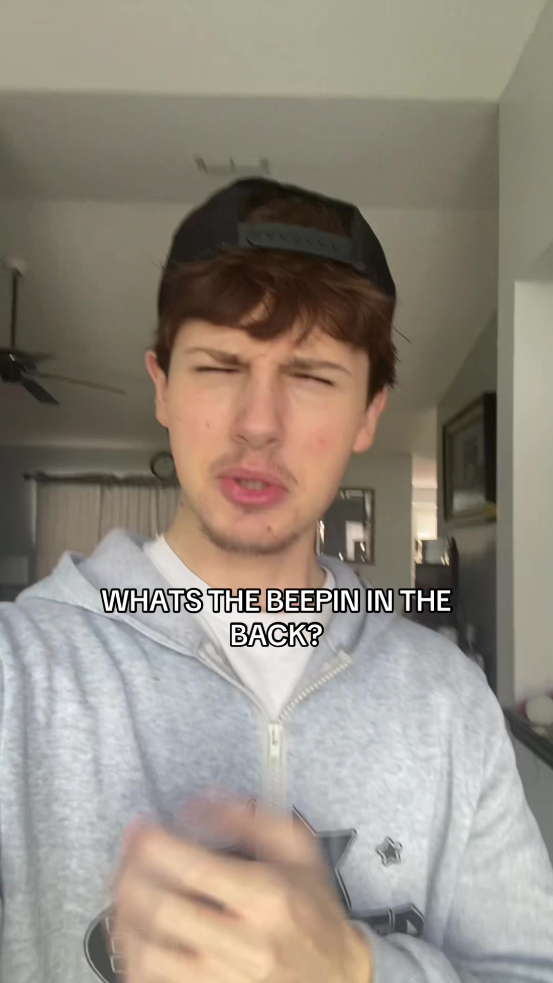 @𝐍&iuml;𝐜𝐤