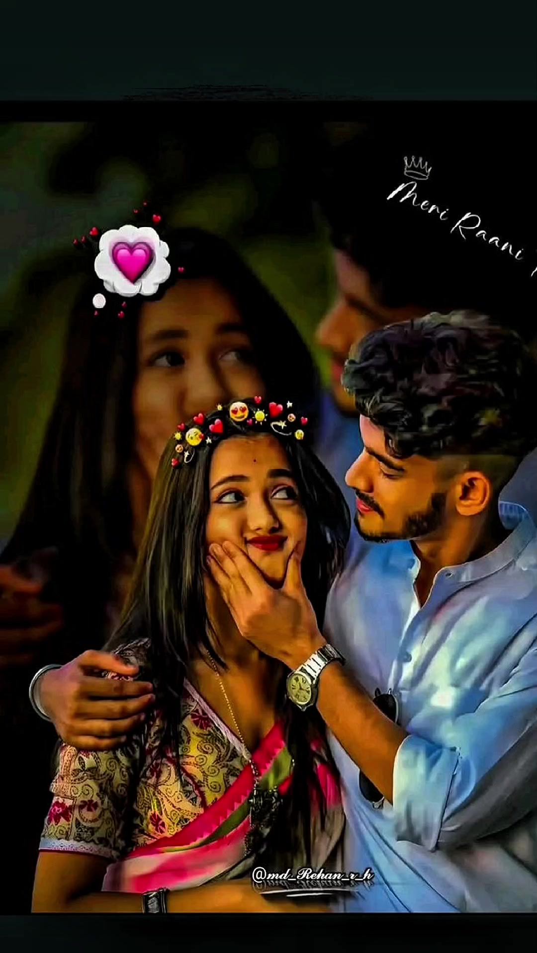 @MAIWAKE 🇳🇪DJINGUNISS🤴❤️🇨🇮