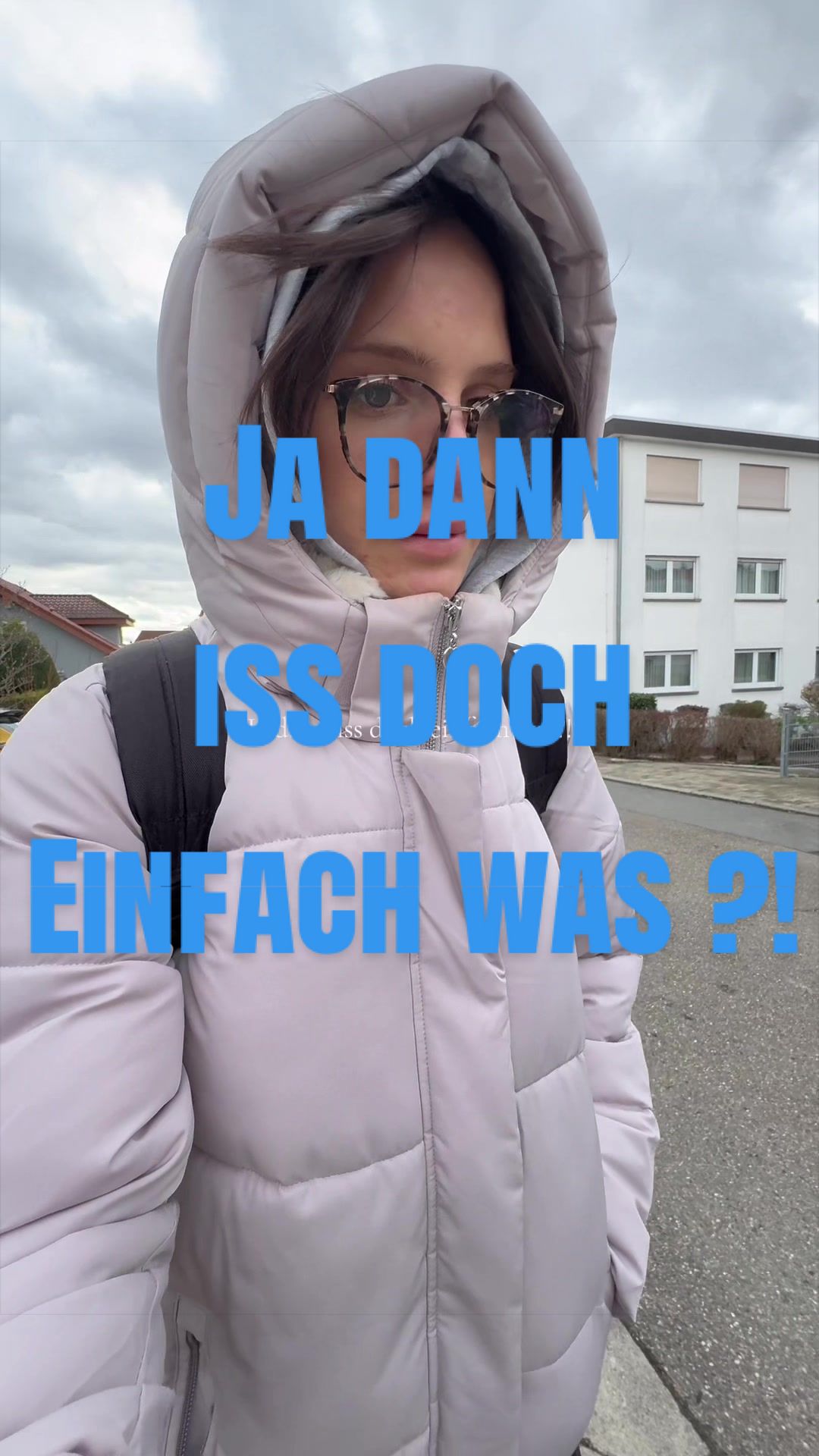 @lillyberchen 🧸