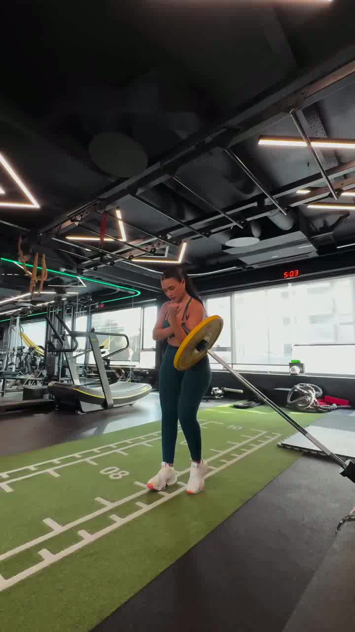 @LUVFORASMA🇩🇿👑