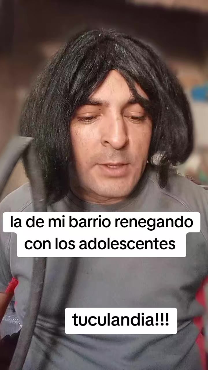 @Edgar cansino💎