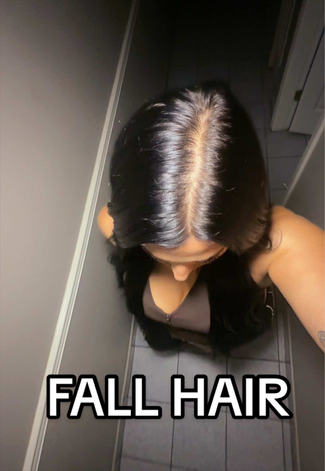 @weezasworld