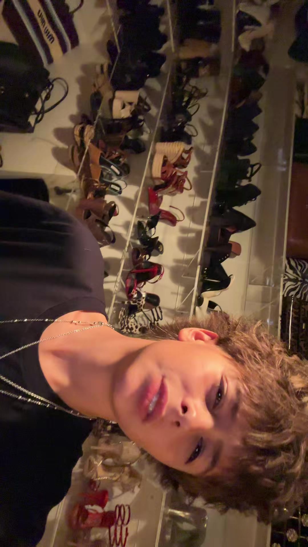 @Moeyz🤷🏽&zwj;♂️