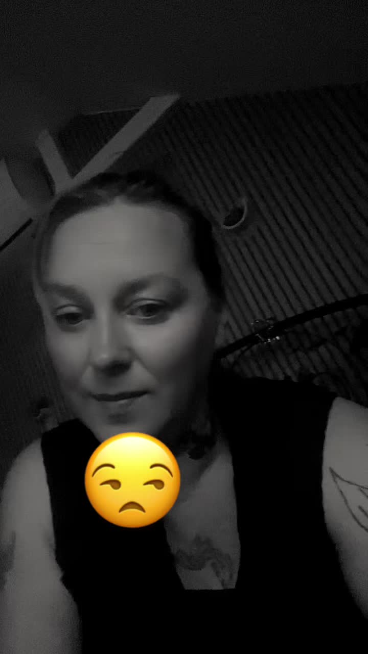 @sabrina 02