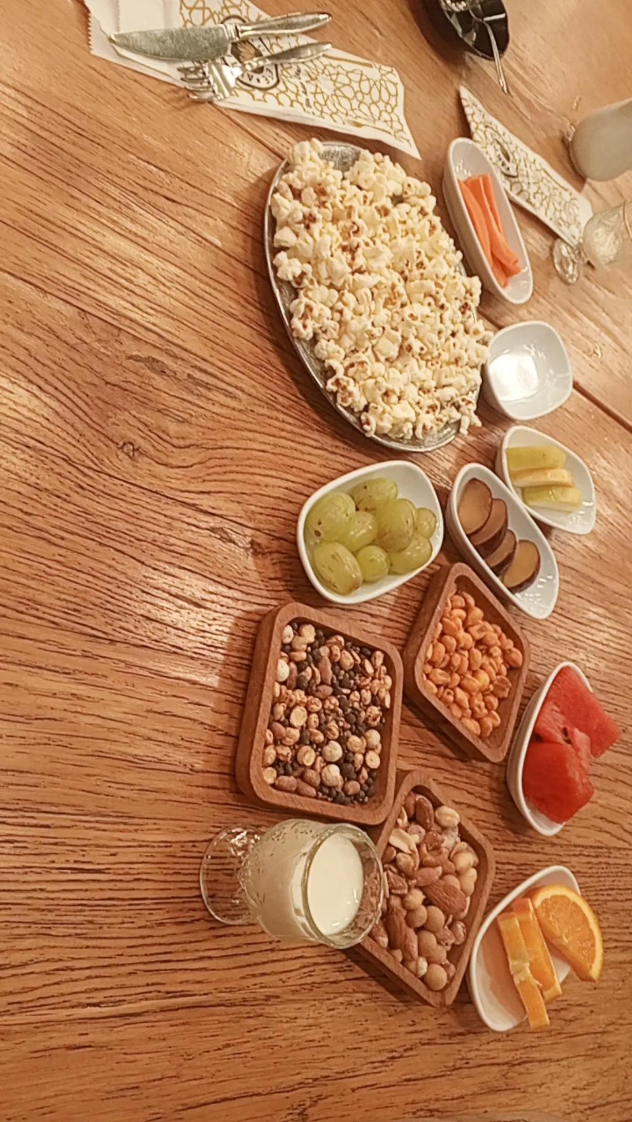 @g&uuml;lşen cer