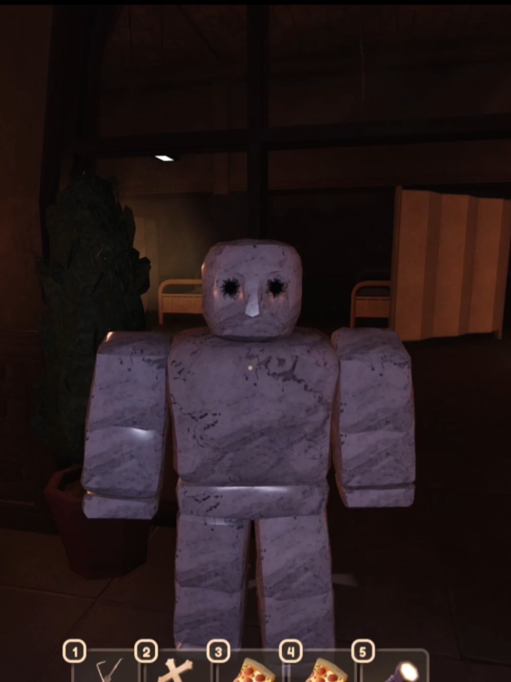 @ᗷᖇ🤫᙭᙭