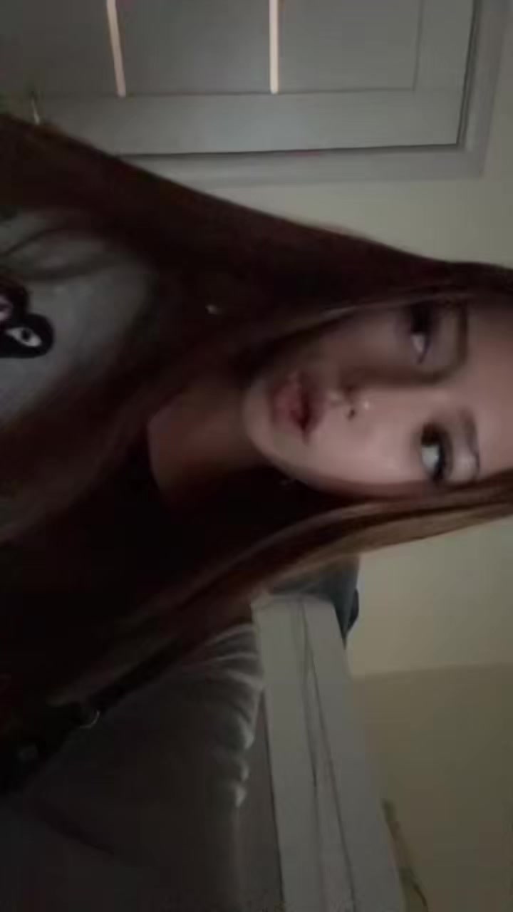 @nadya