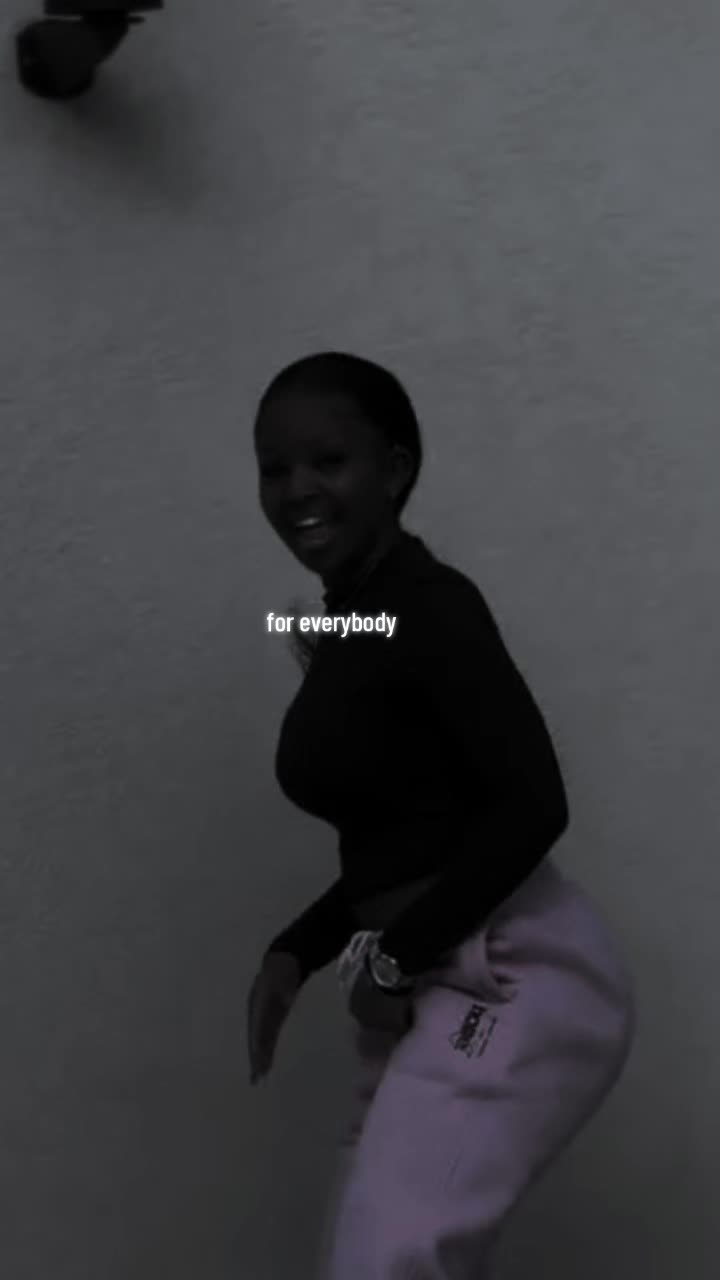 @STOSLIV