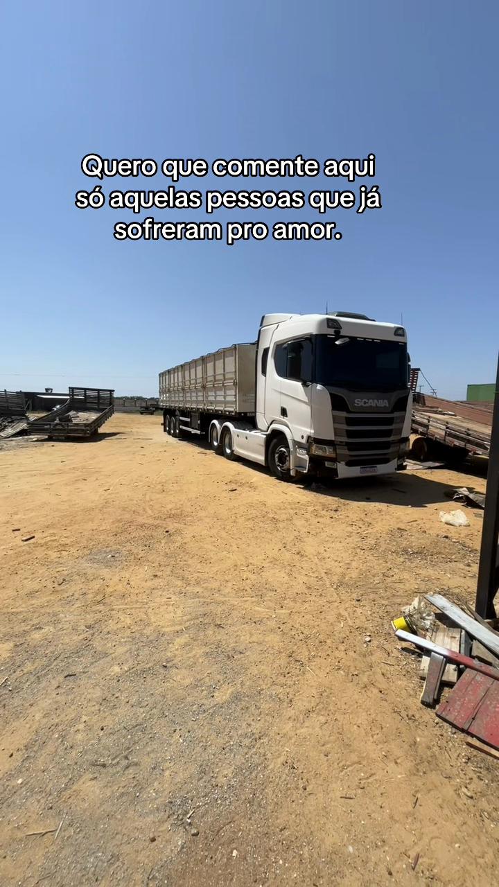 @Kiko Silva