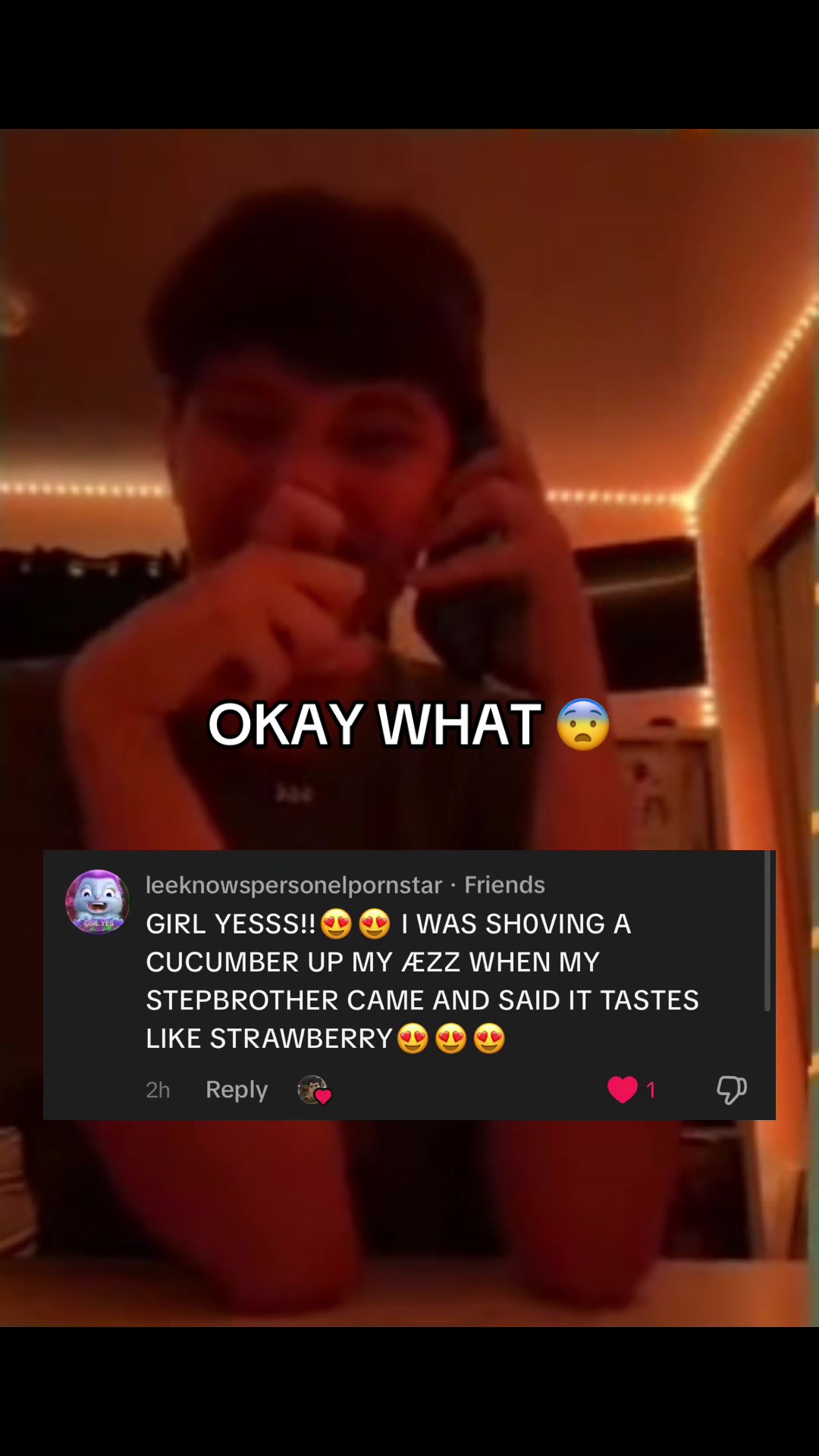 @Matthew
