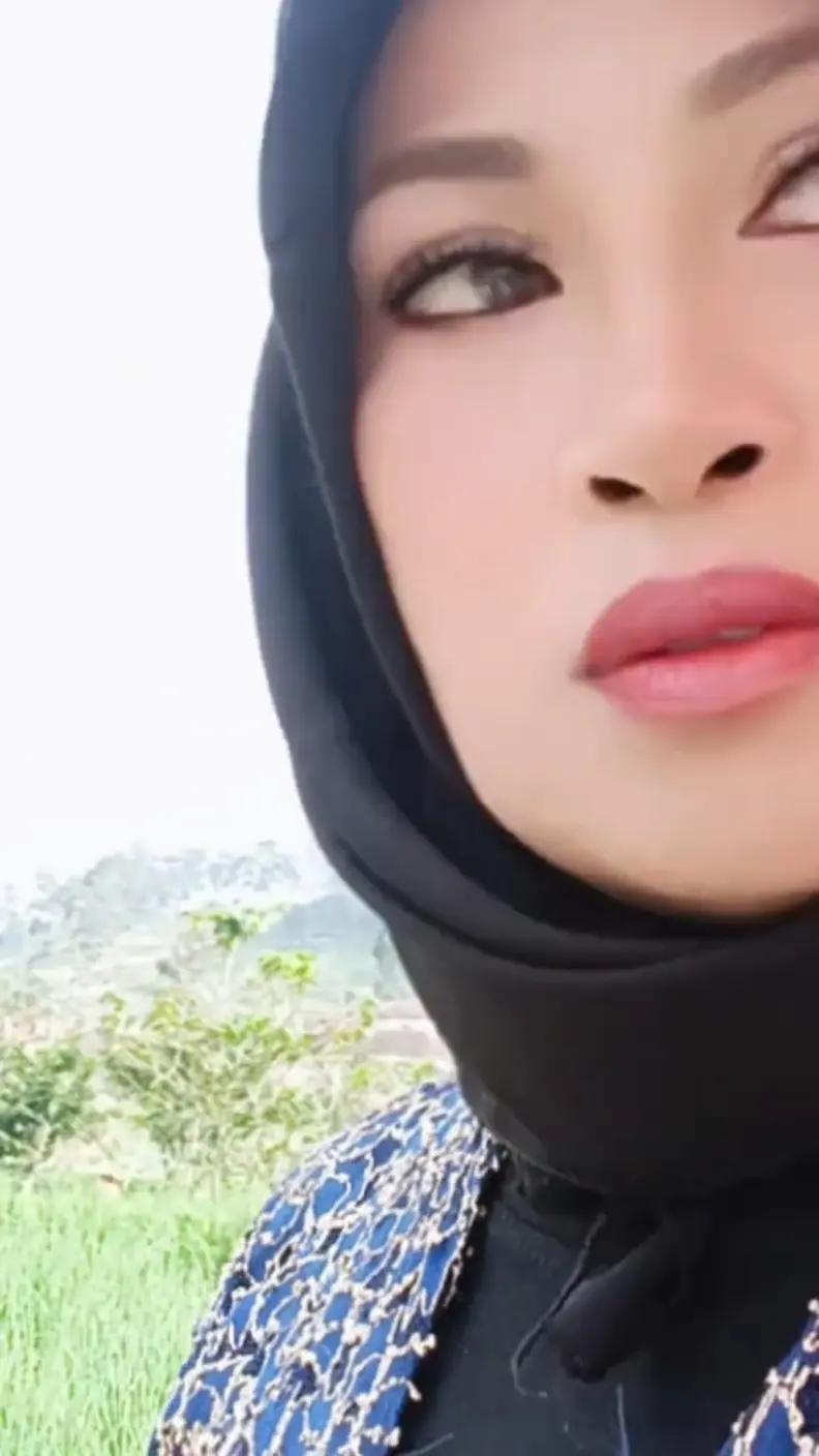 @Nisa  🇮🇩❤️🇵🇸
