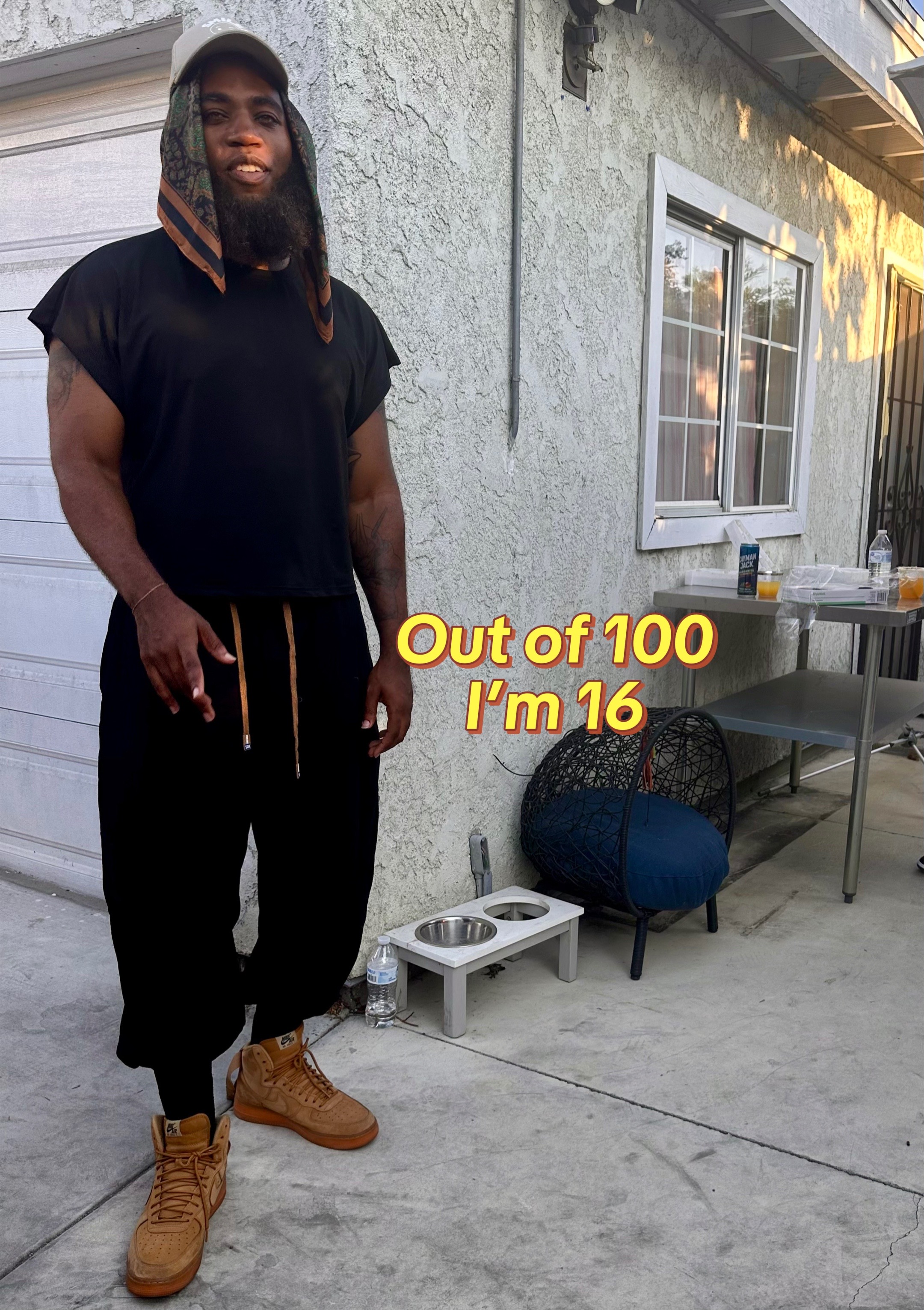 @donnothan