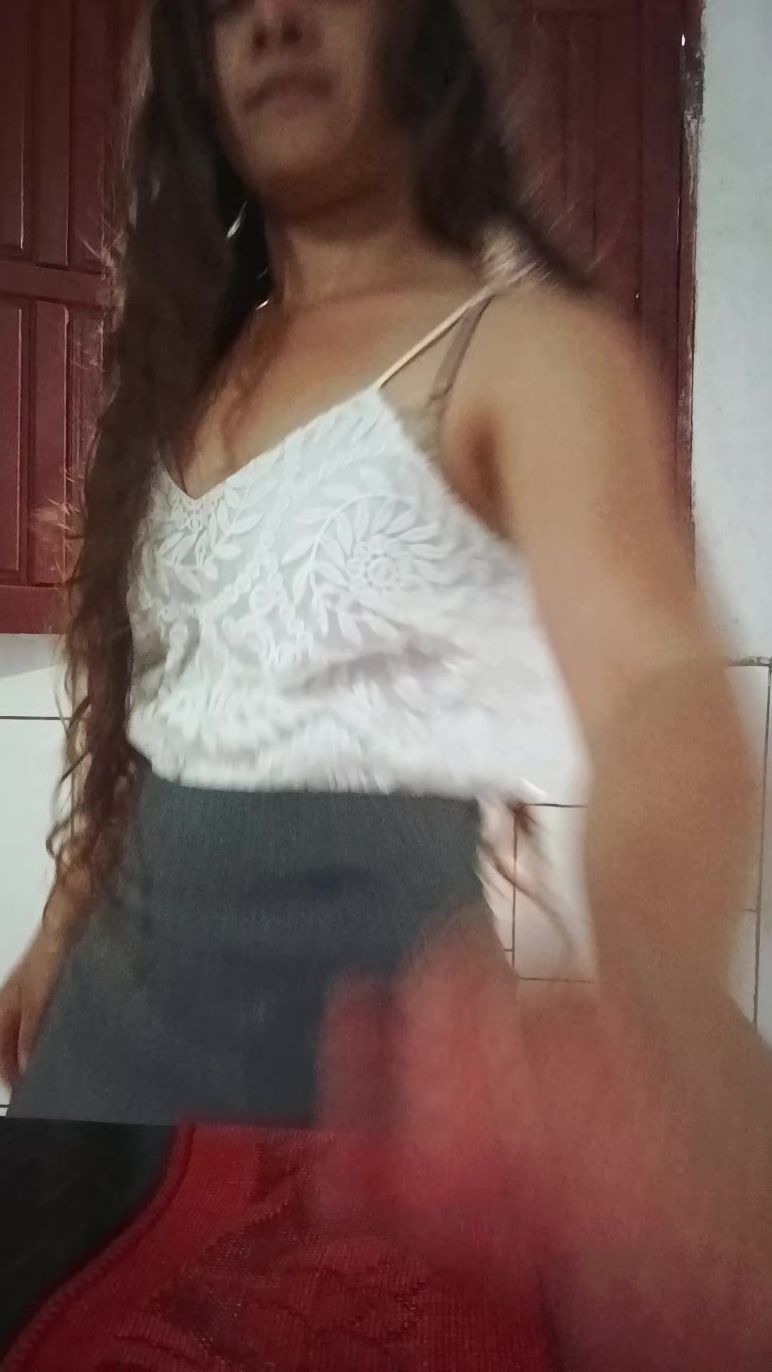 @tayla oficial dancinha lucas