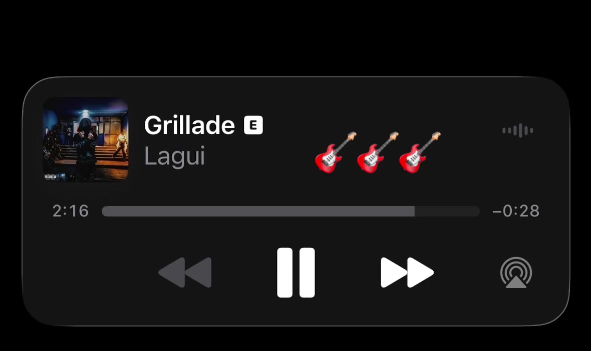@😶&zwj;🌫️