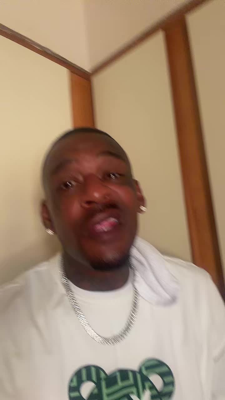 @J.US.T-D.E.O.N
