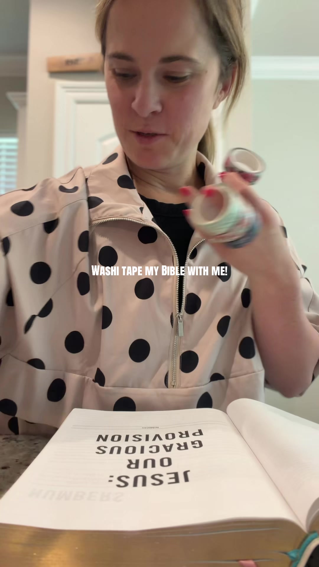 @Emily
