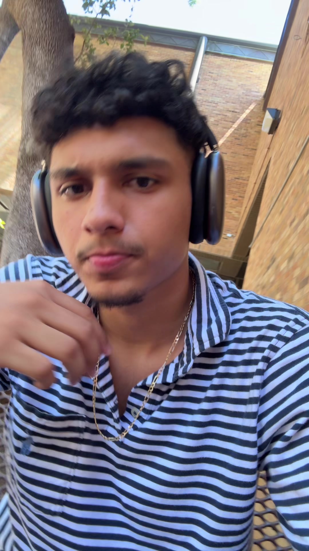 @0himnothungry