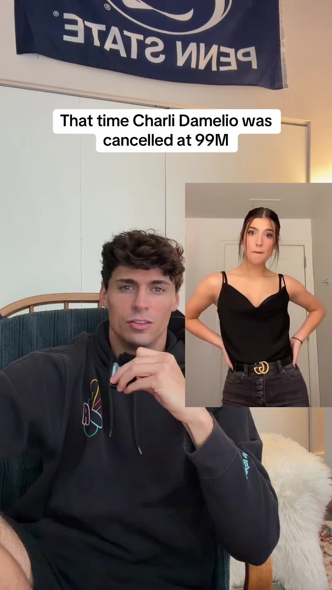 @NoahGlennCarter