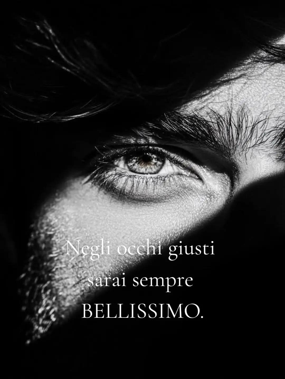 @Gennaro Amoruso Rovigliano