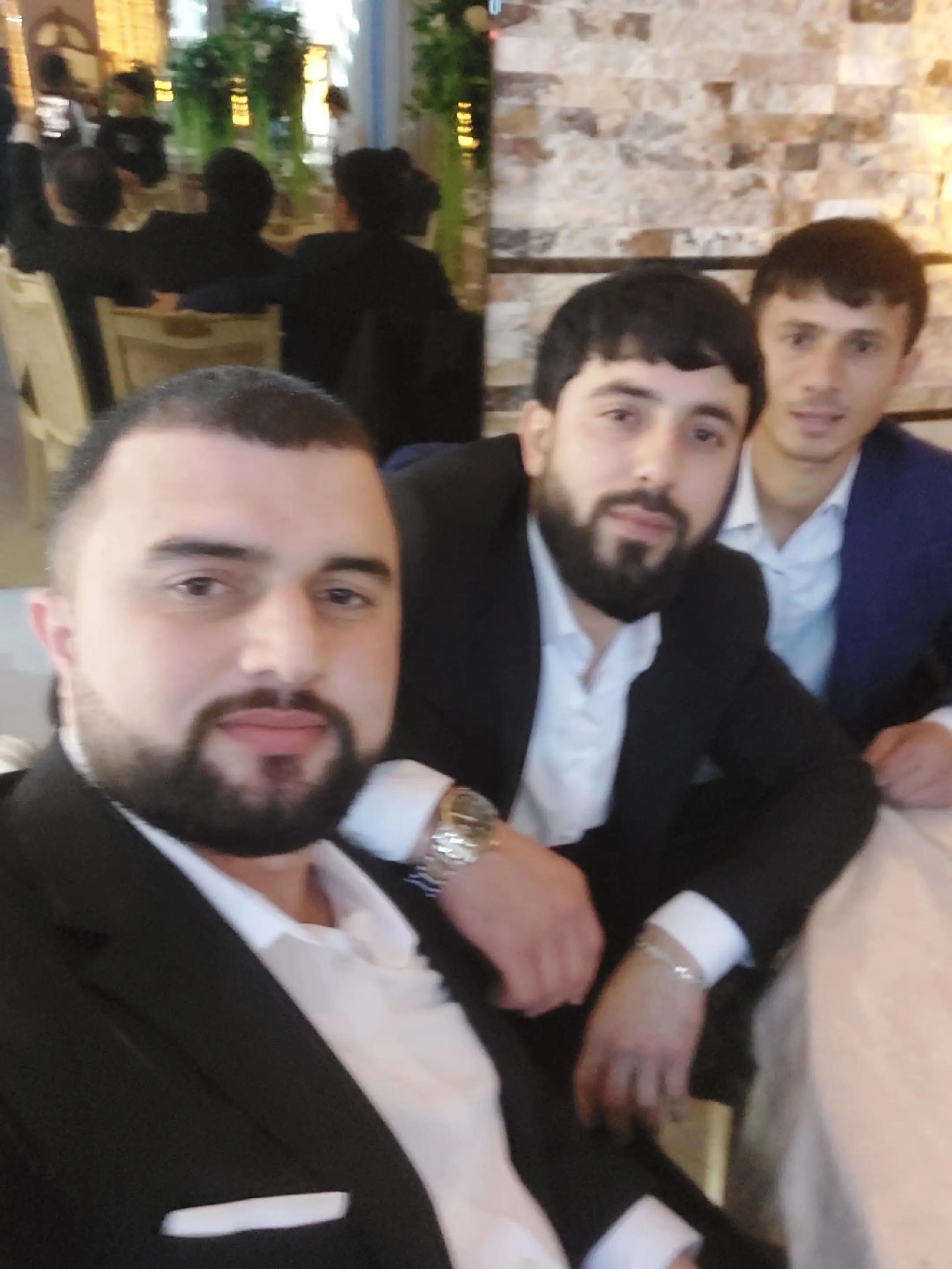 @baba 015