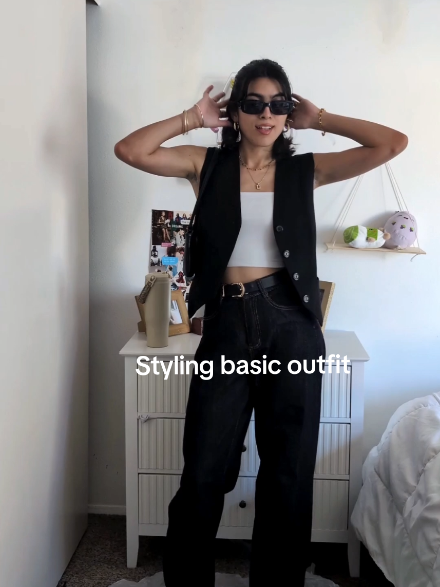 @Aylu | Outfits & lifestyle