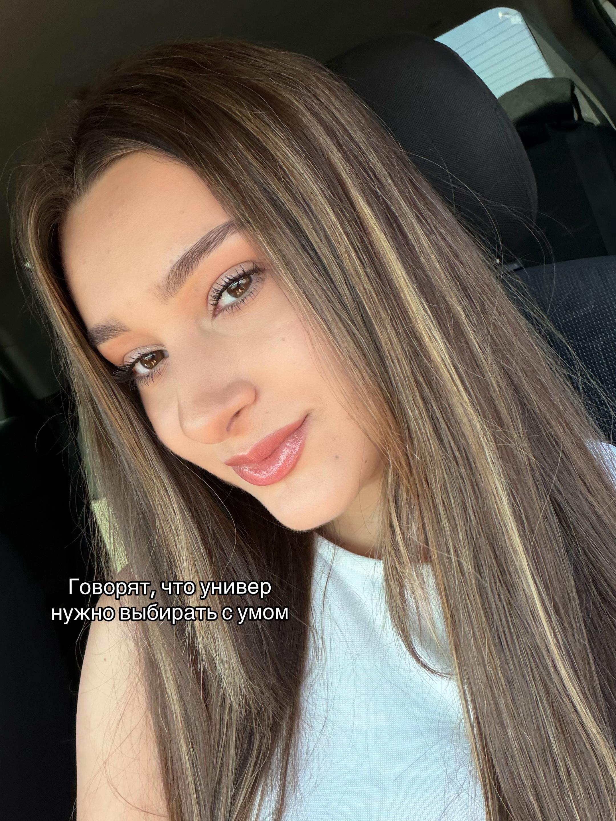@irrrr⚜️