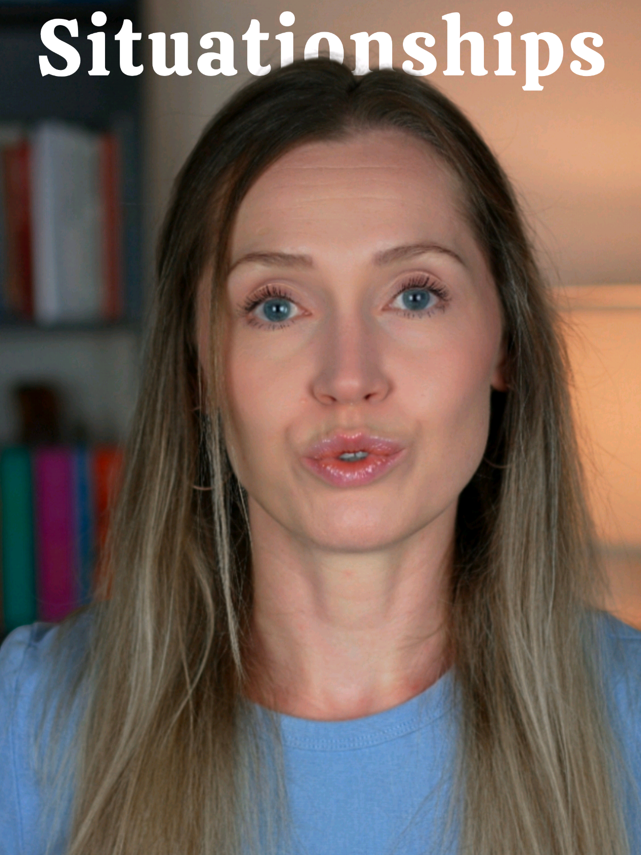 @Viviane H&auml;hne (Psychologin)