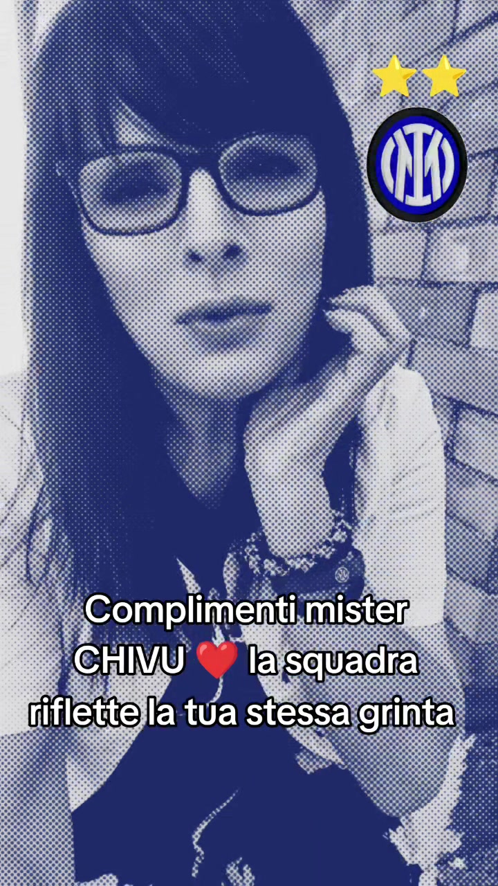 @Romina sister 🖤💙
