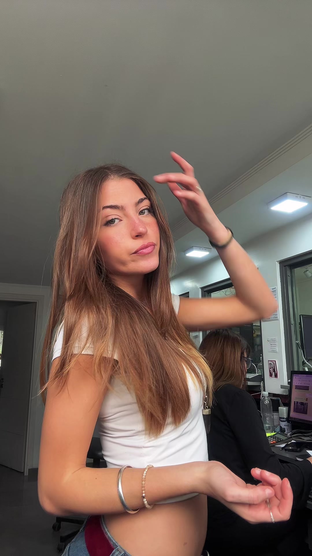 @mia💓