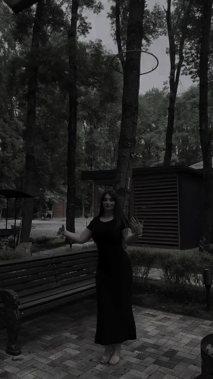 @STOSLIV