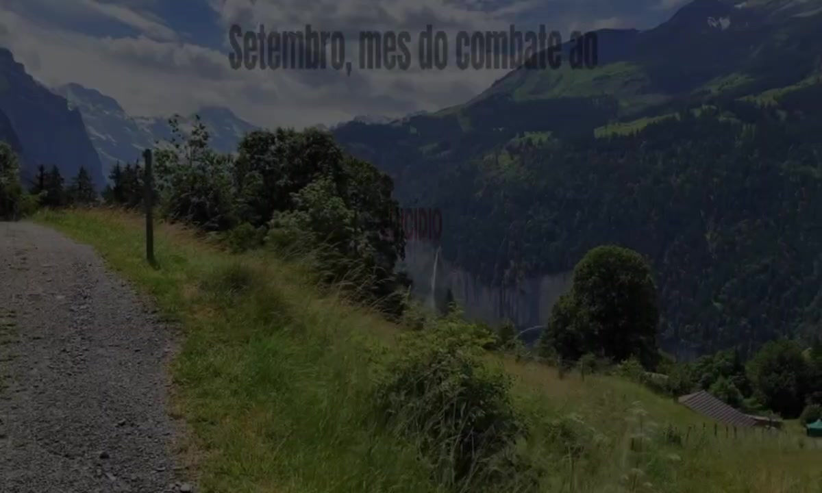 @𝘜𝘳𝘰𝘯𝘦𝘶𝘴★