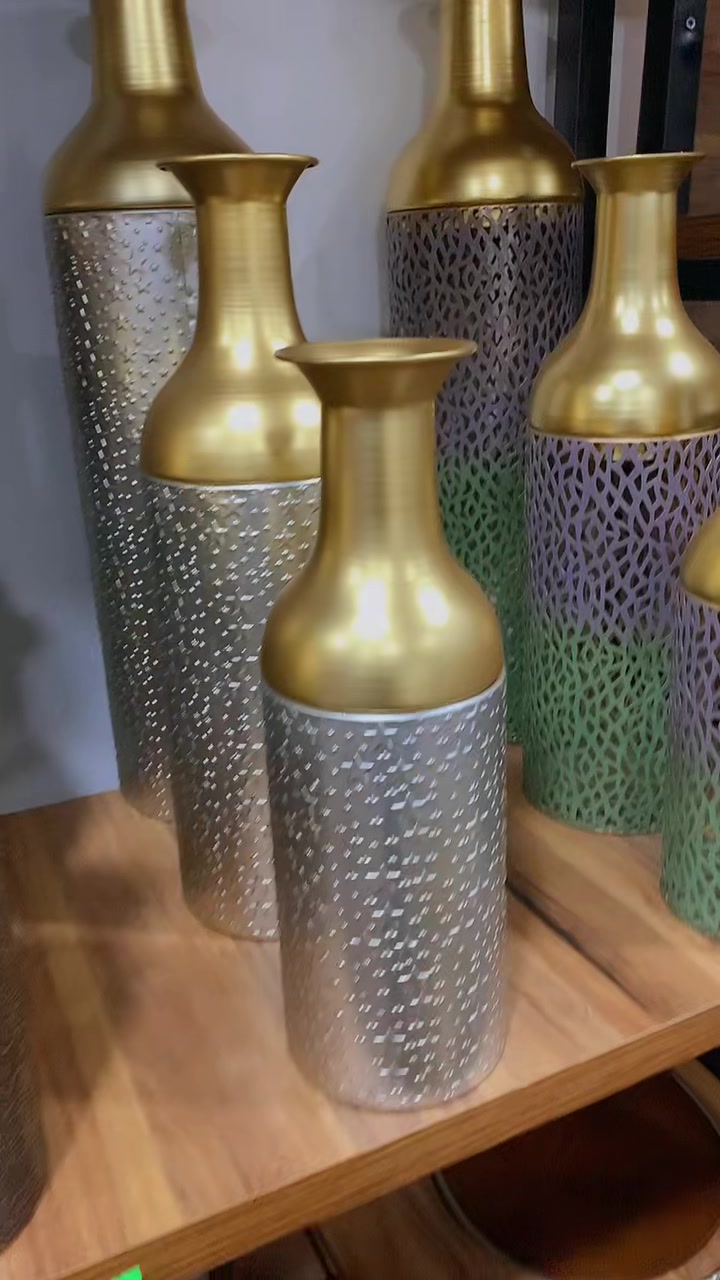 @Abena Animah | Home Decor