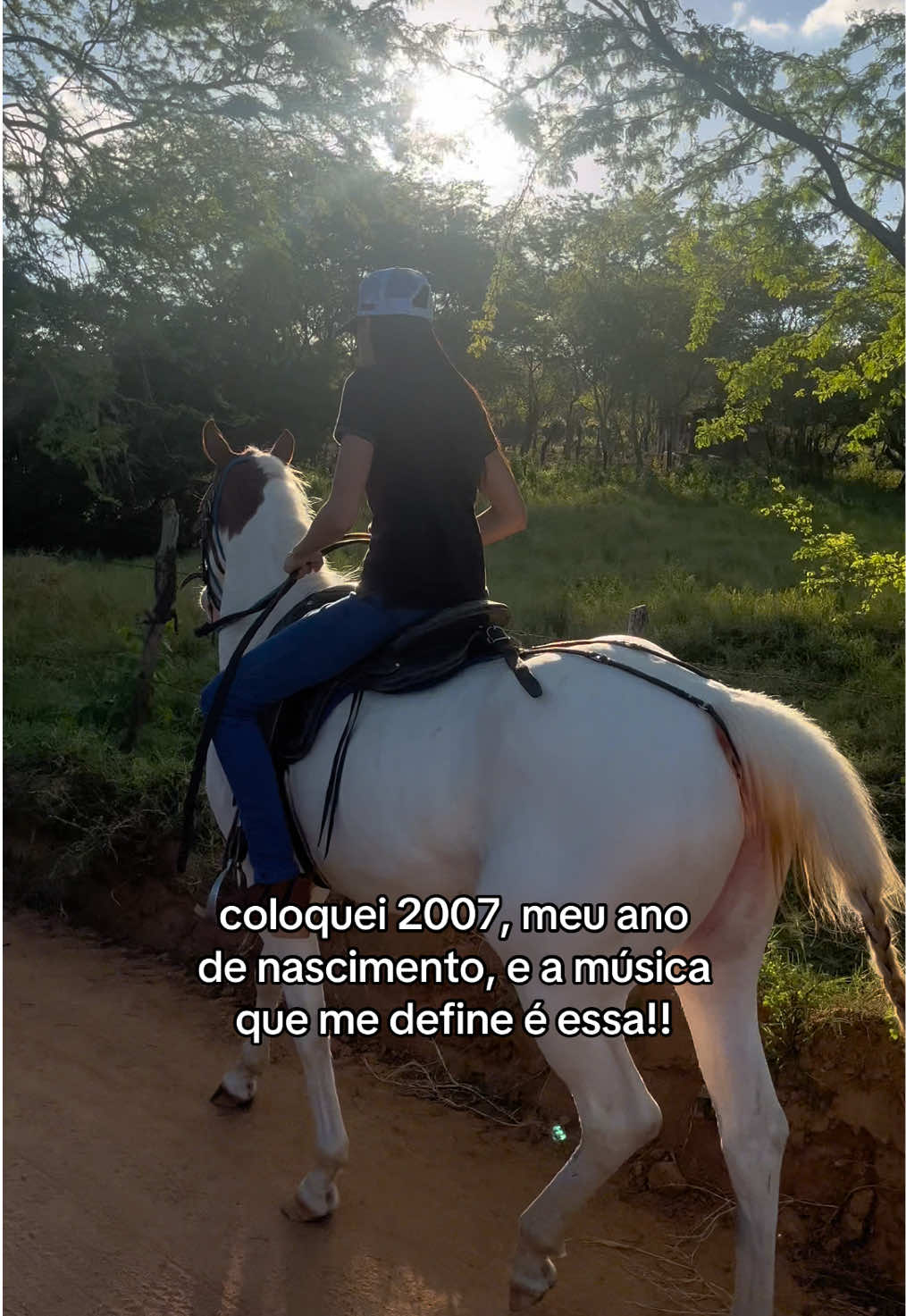 @J&uacute;lia Vieira