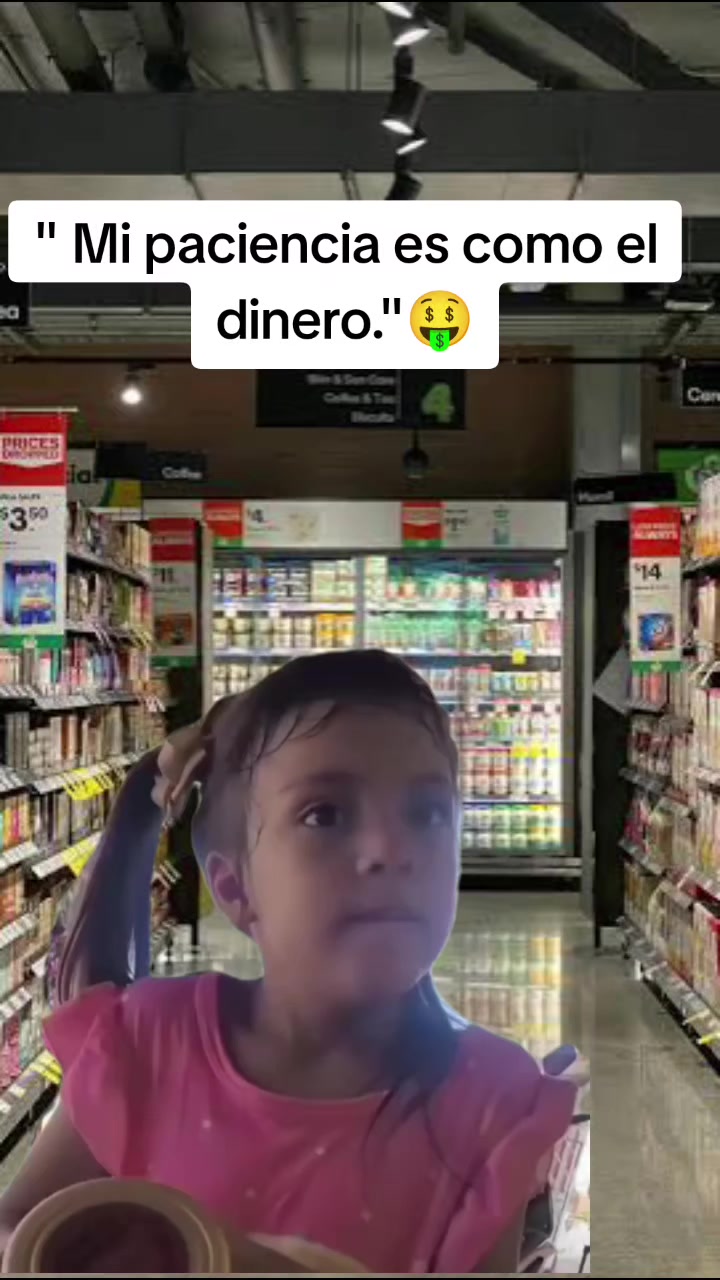 @emy