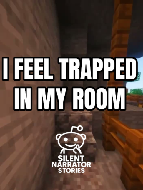 @Silent Narrator Stories
