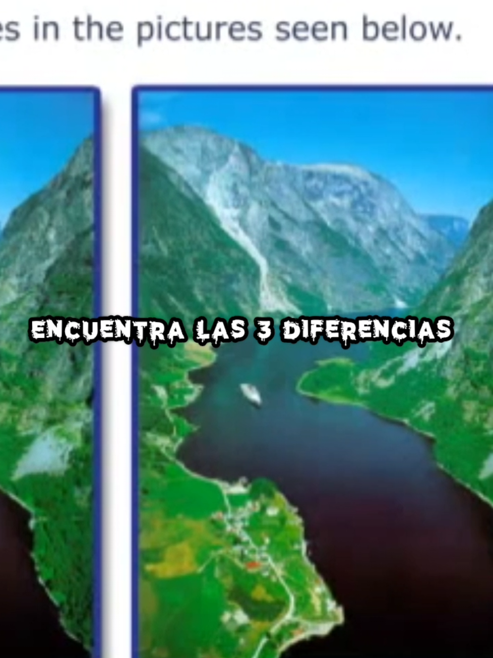 @Miedo a la puerta