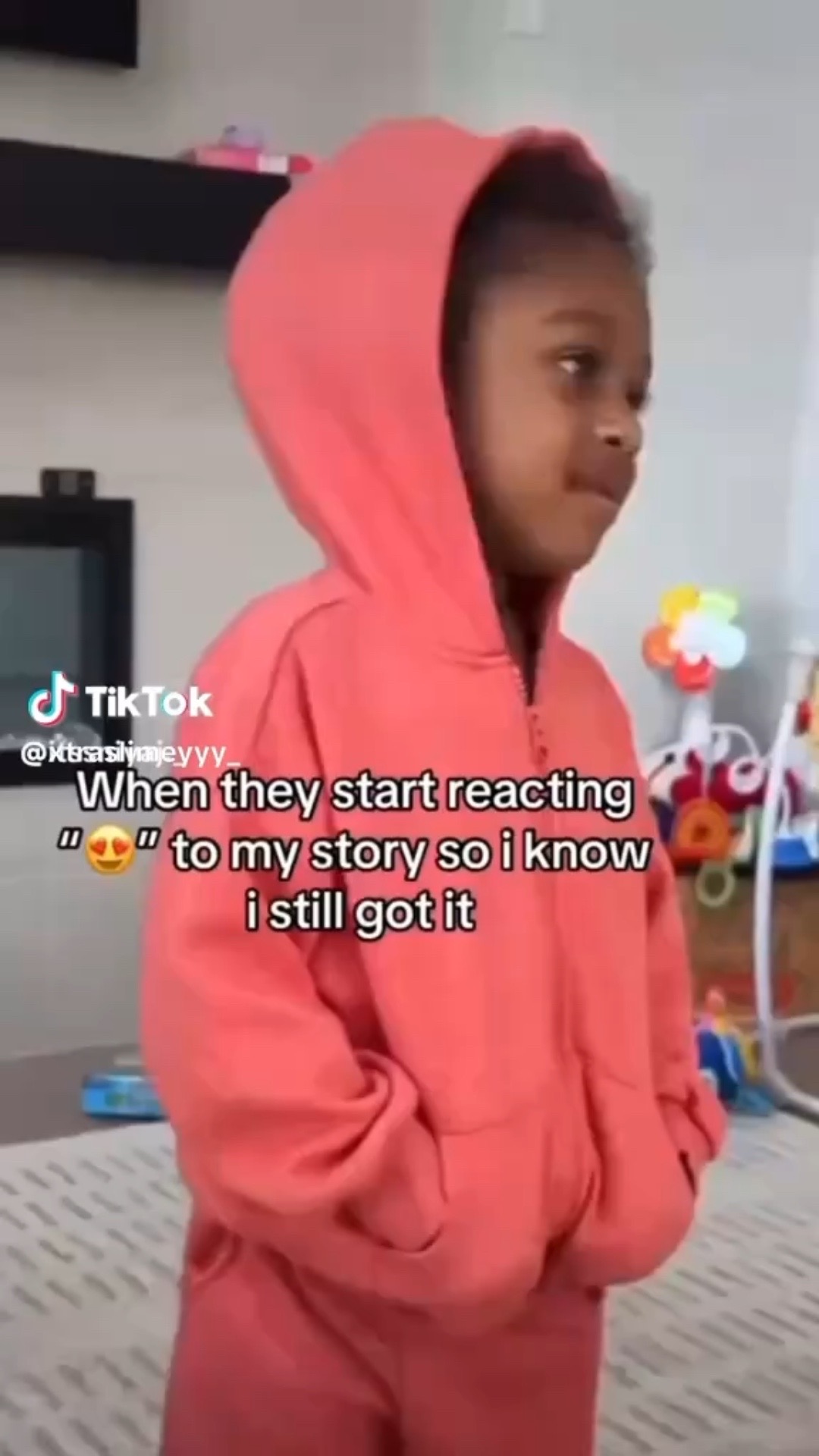 @Dk💫
