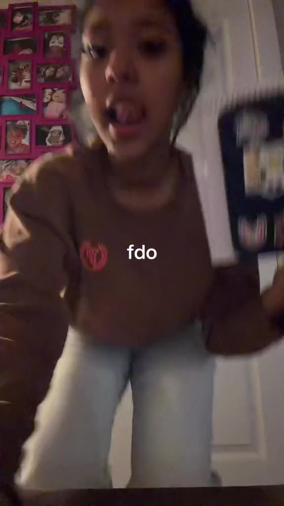 @ai