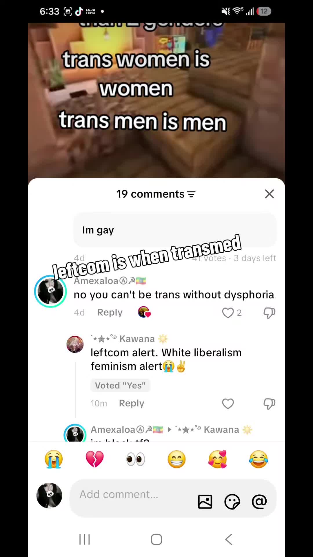 @AmexaloaⒶ☭🇪🇹