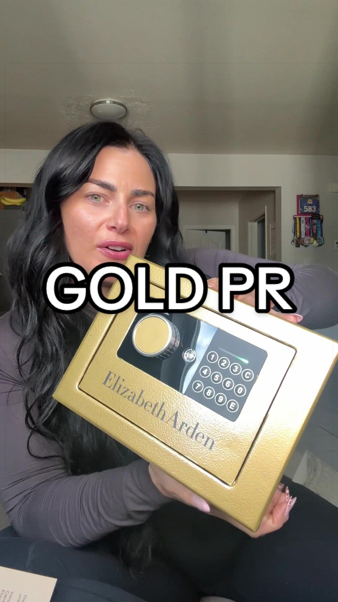@weezasworld
