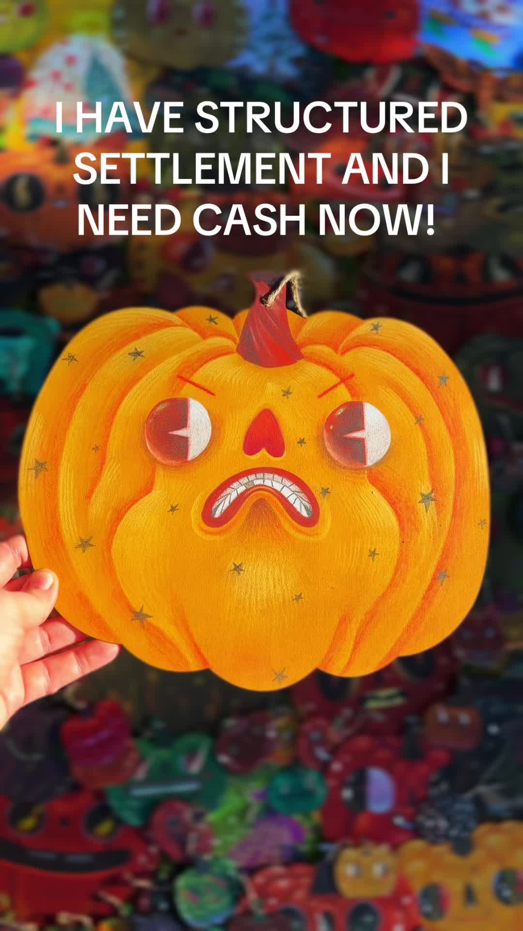 @Casey Landerkin