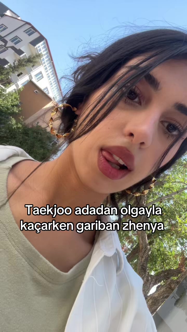 @16647sogan